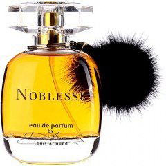 Noblesse von Louis Armand