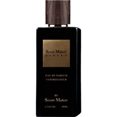 Sakura von Scent Maker