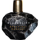 Beautiful Monster by Blackcliff