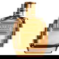 Guess by Marciano for Men by Guess