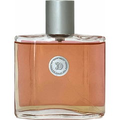 Amaretti von Bath & Body Works