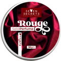 Rouge (Solid Perfume) by Seven Secrets