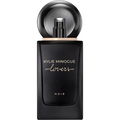 Lovers Noir von Kylie Minogue