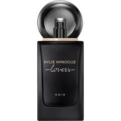 Lovers Noir von Kylie Minogue