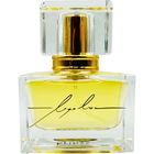 Krinos by Angelos Créations Olfactives