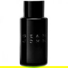 Sean John von Sean John