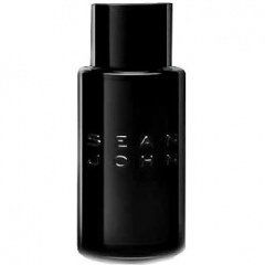 Sean John by Sean John