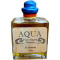 Aqua by Sē'bŭm Gold