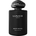 Noir Wood von Lunaer