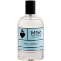 Mo61 Cassis by Mo61