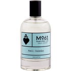 Mo61 Cassis von Mo61