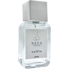 Soffio von Neus Parfum