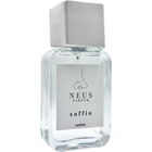 Soffio by Neus Parfum