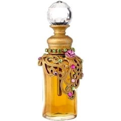 Summersent (Parfum) von Marjorie Midgarden Fragrances