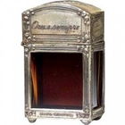 Ora e Sempre by Dralle