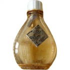 Lavande von Grenoville