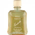 Constantly by Merle Norman