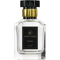 Blanco von Maison Solìs