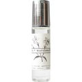 Matcha + Marshmallow (Perfume Oil) von Stone Cottage Apothecary