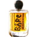 Båre (Eau de Toilette) by ånd fragrance