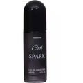 Cool Spark von Ramsons