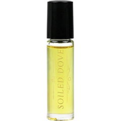 Maribelle by Rouge & Rye