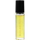 Maribelle by Rouge & Rye