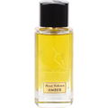 Private Collection - Amber by Faisal Aldayel / فيصل الدايل