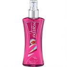 Jacqui's Passion - Pomegranate von Jacqui & David