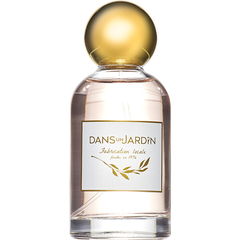 Fleur de Framboisier by Dans un Jardin