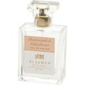 Honeycomb & Elderflower von St James of London