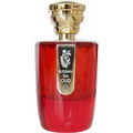 Russian Tea Oud von Masque