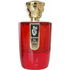 Russian Tea Oud