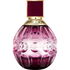 Jimmy Choo Fever