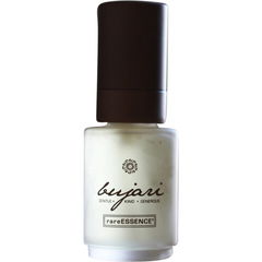Bujari von rareEssence