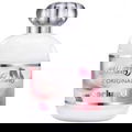 Anaïs Anaïs L'Original (Eau de Parfum) by Cacharel