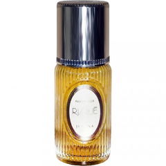 Risqué (Parfum Léger) von Juvena