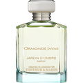 Bespoke Parfum Collection - Jardin d'Ombre von Ormonde Jayne