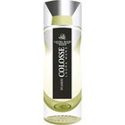 Splandid Colosse by Laura Mars