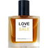 Love for Sale