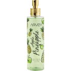 Apple Pineapple von Arvea