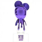 Pop Electric Music von Harajuku Lovers