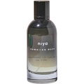 Hawaiian Musk von Niya
