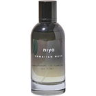 Hawaiian Musk by Niya