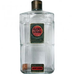Lucky Strike von Mas Cosmetics