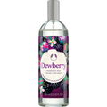 Dewberry (Fragrance Mist) von The Body Shop