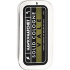 Vale von Hawk+Hatchet