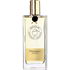 Patchouli Intense / Patchouli Homme (Eau de Parfum)