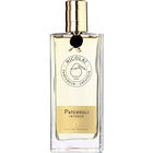 Patchouli Intense / Patchouli Homme (Eau de Parfum) von Nicolaï
