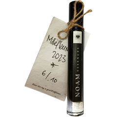 Millefleures 2023 by N•O•A•M